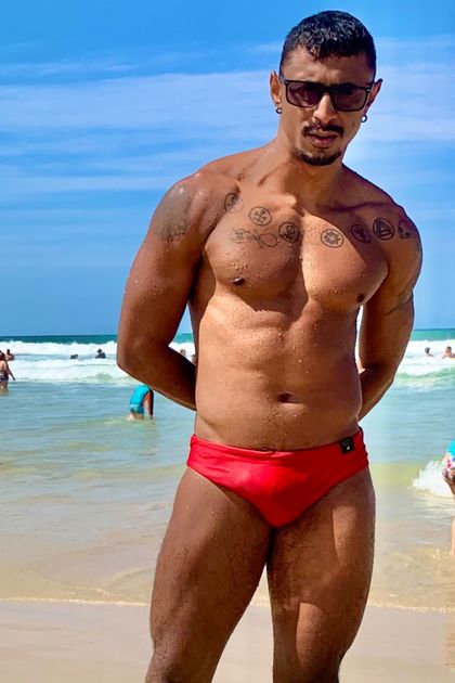 roludaoxxl OnlyFans picture