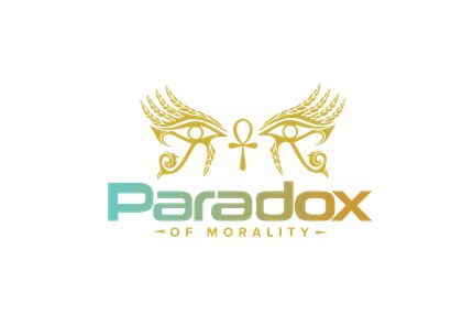 paradoxofmorality OnlyFans picture