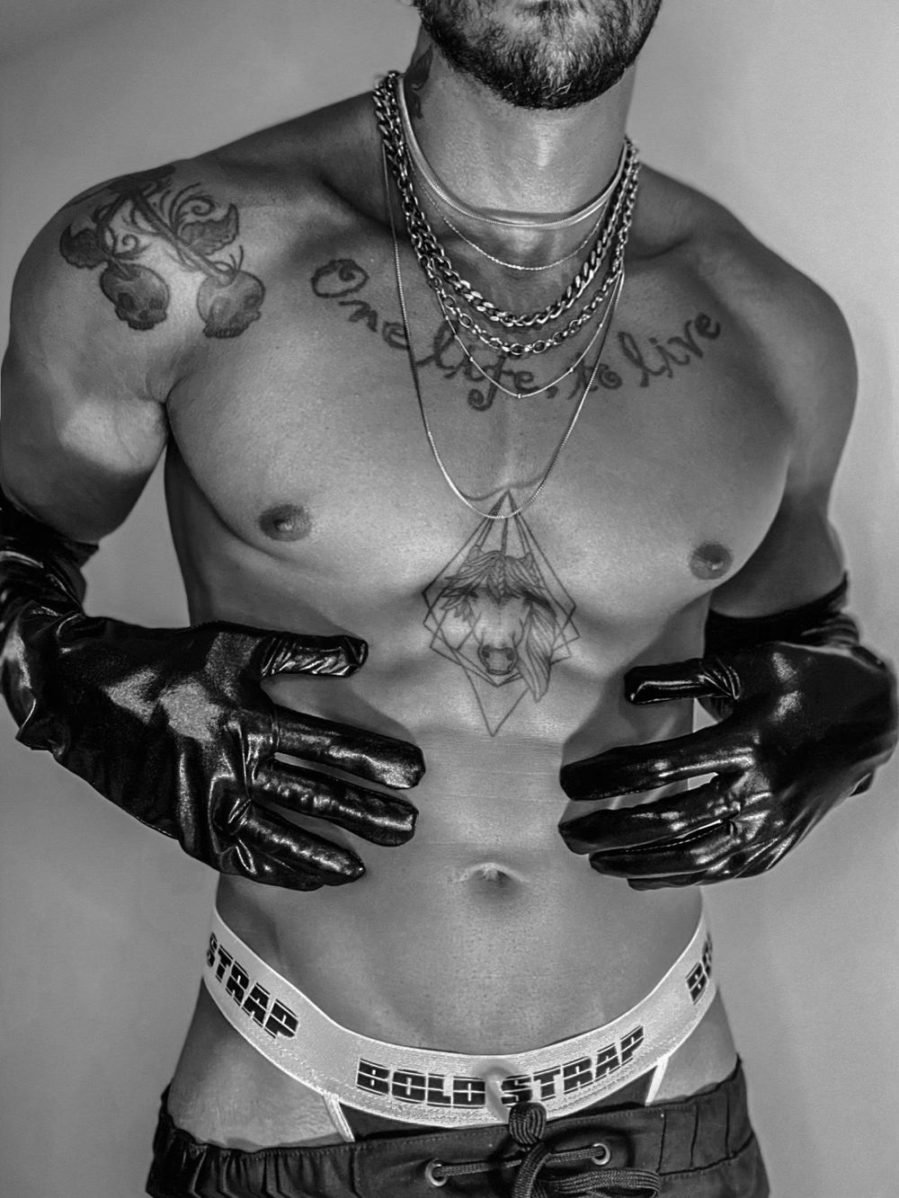 thmarques OnlyFans profile picture