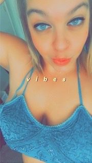 parisclimax OnlyFans picture