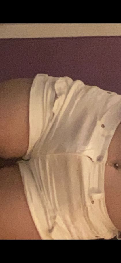 yourfav888 OnlyFans picture