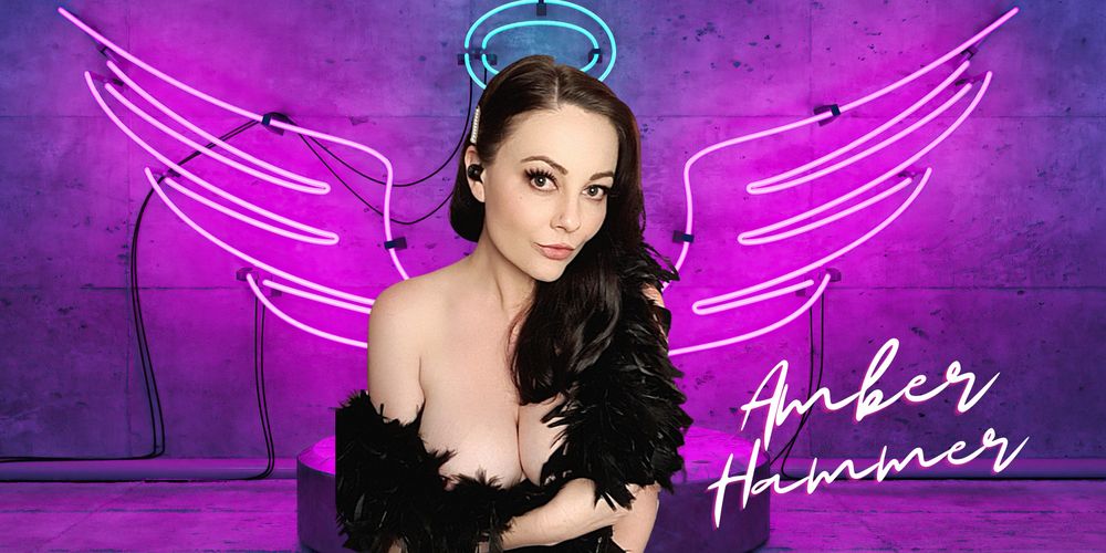amberhammering OnlyFans profile picture
