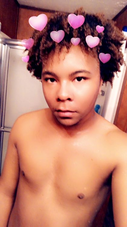 theoriginalsantanapryce OnlyFans picture