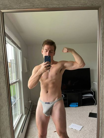 jackjuddsonn OnlyFans picture