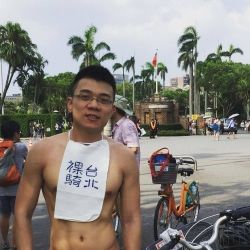 kongkao OnlyFans picture