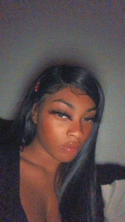 hood.shaee OnlyFans picture