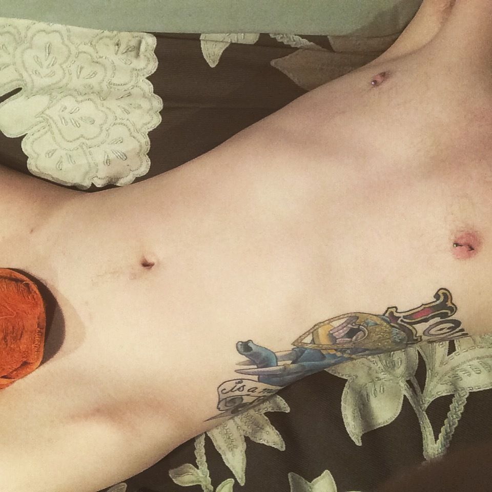 mtboettche OnlyFans profile picture