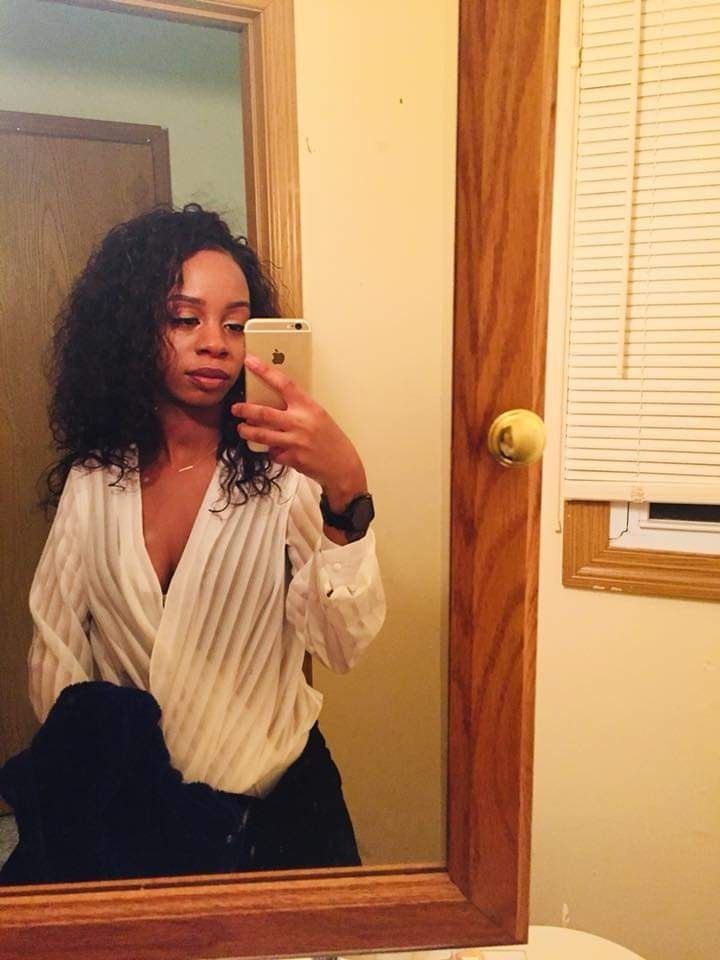 licia435 OnlyFans profile picture
