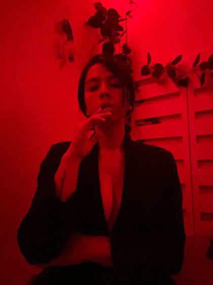 saraescalante38 OnlyFans picture
