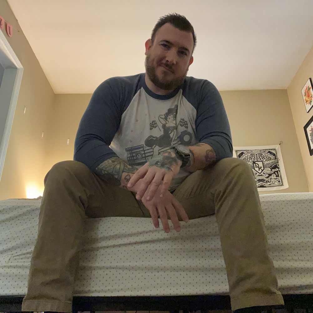 jerm_13 OnlyFans profile picture