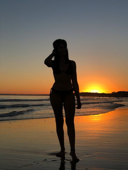u182575521 OnlyFans picture