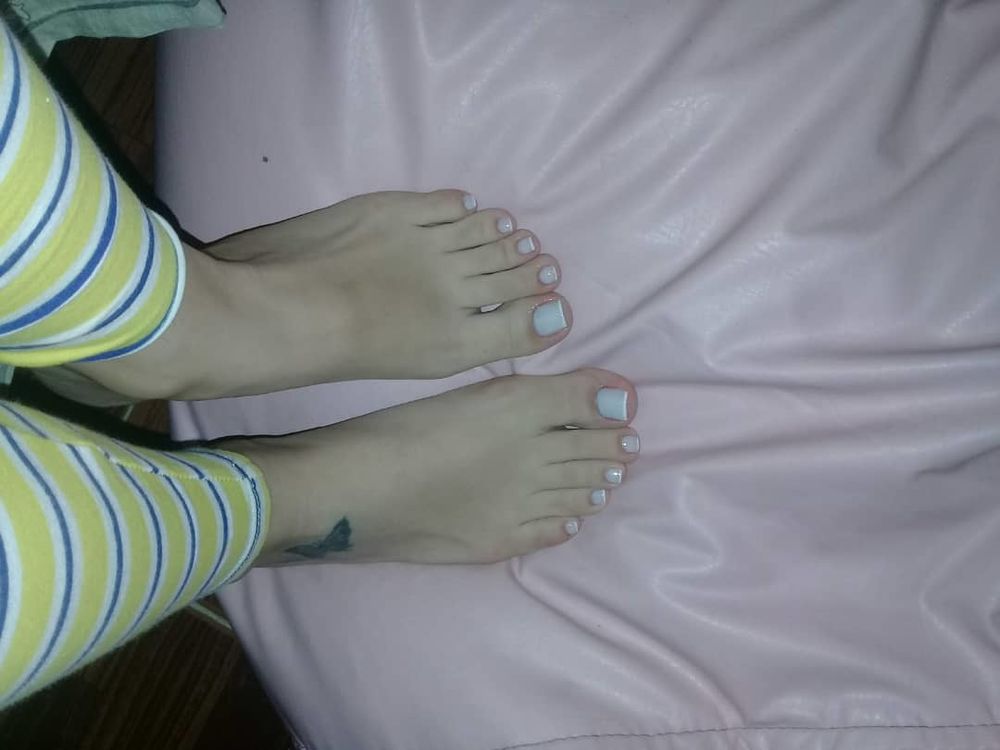 princessfeett.y2 OnlyFans profile picture
