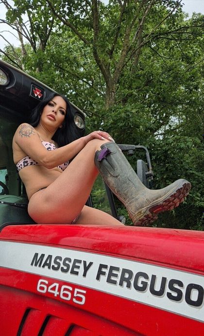 skyla-rosecowgirl OnlyFans picture