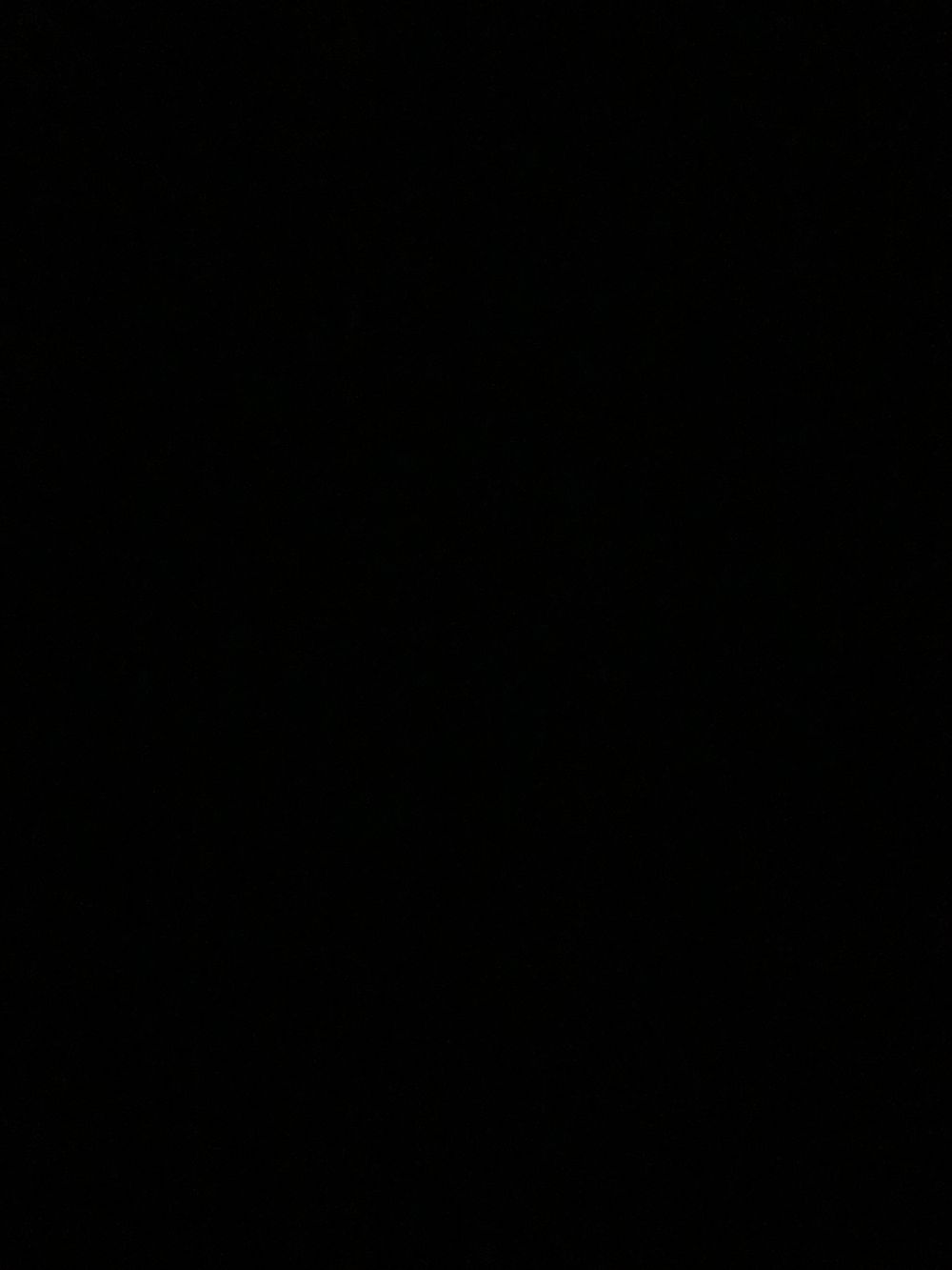 mattheui OnlyFans profile picture