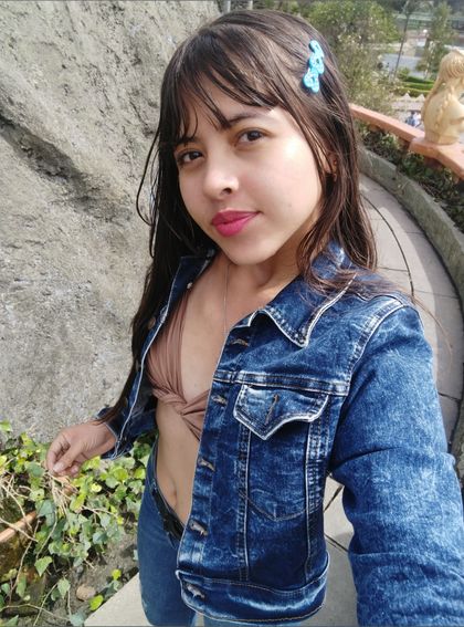 u212595573 OnlyFans picture