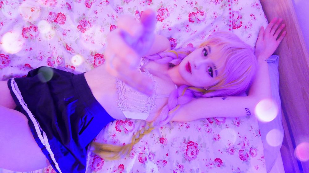 sagi_cos OnlyFans profile picture