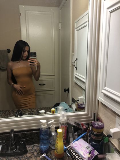 only1jasmine OnlyFans picture