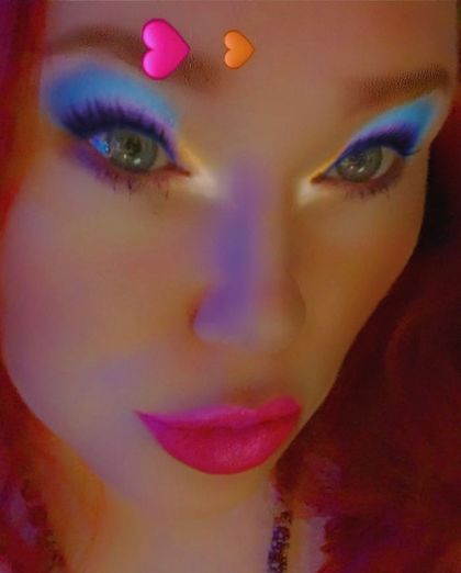 u226295814 OnlyFans picture