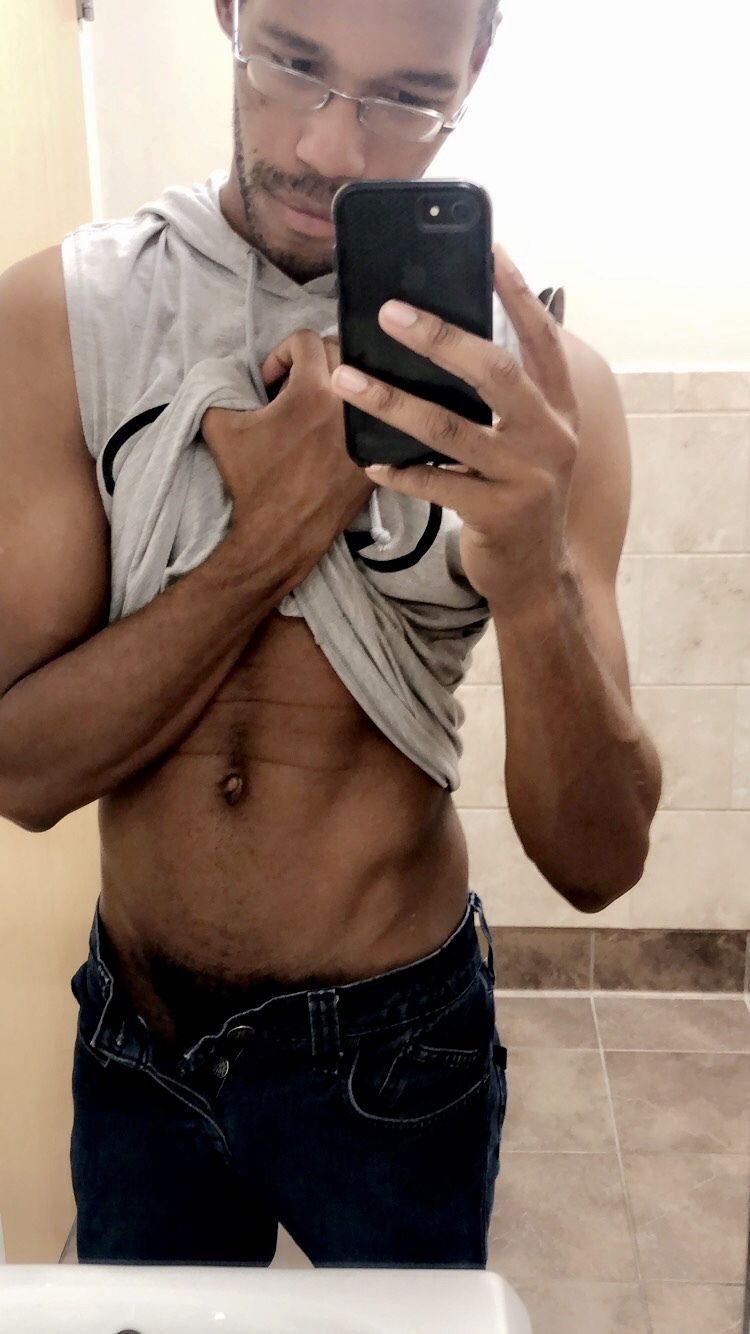 greysen26 OnlyFans profile picture