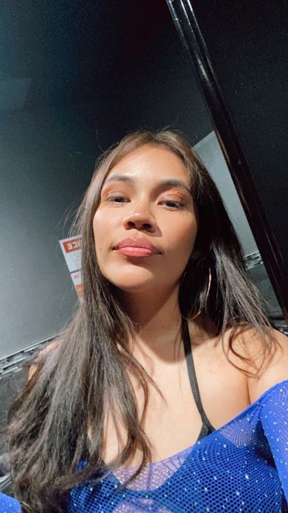 suzyluvvvv OnlyFans picture