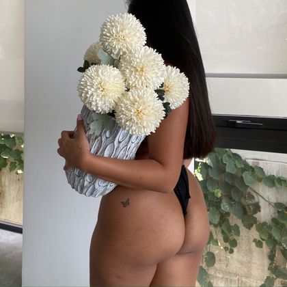 nurseryus OnlyFans picture