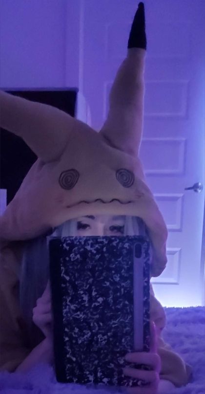 razzberryjuice OnlyFans picture