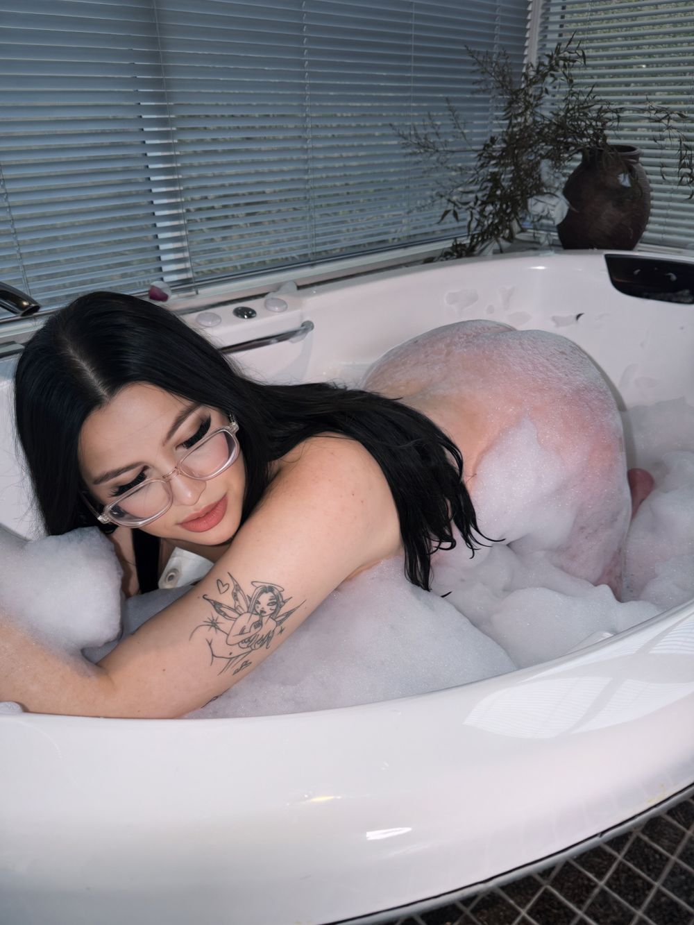 dreamgirljadeee OnlyFans profile picture