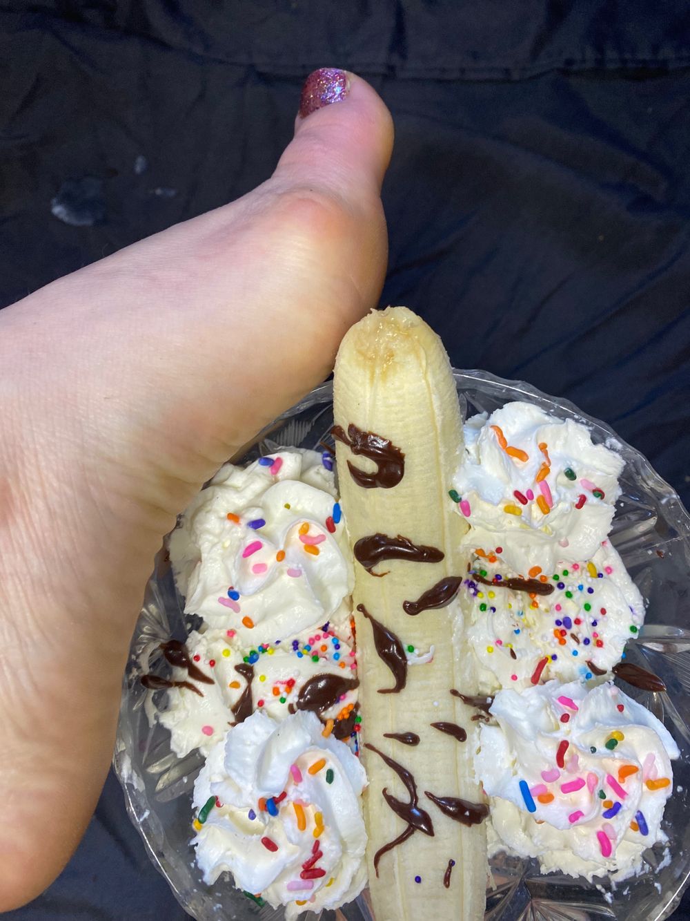 cakesmash69 OnlyFans profile picture
