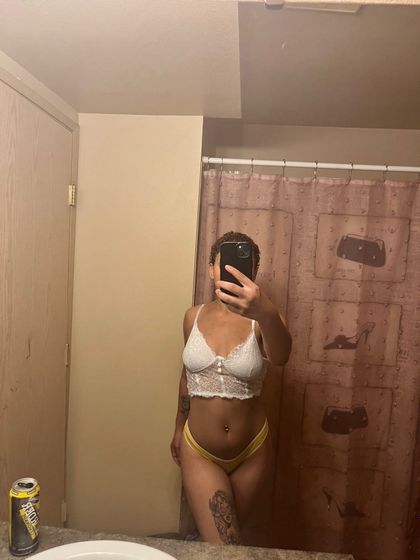 lolabunnybebe OnlyFans picture