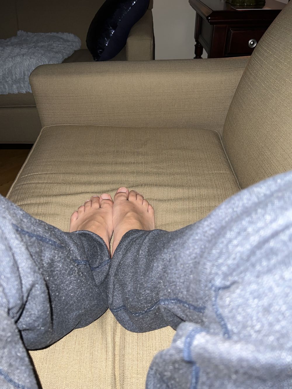 feetymcfeeterson82 OnlyFans profile picture
