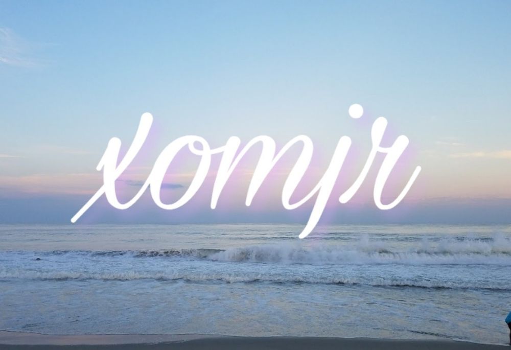xomjr OnlyFans profile picture