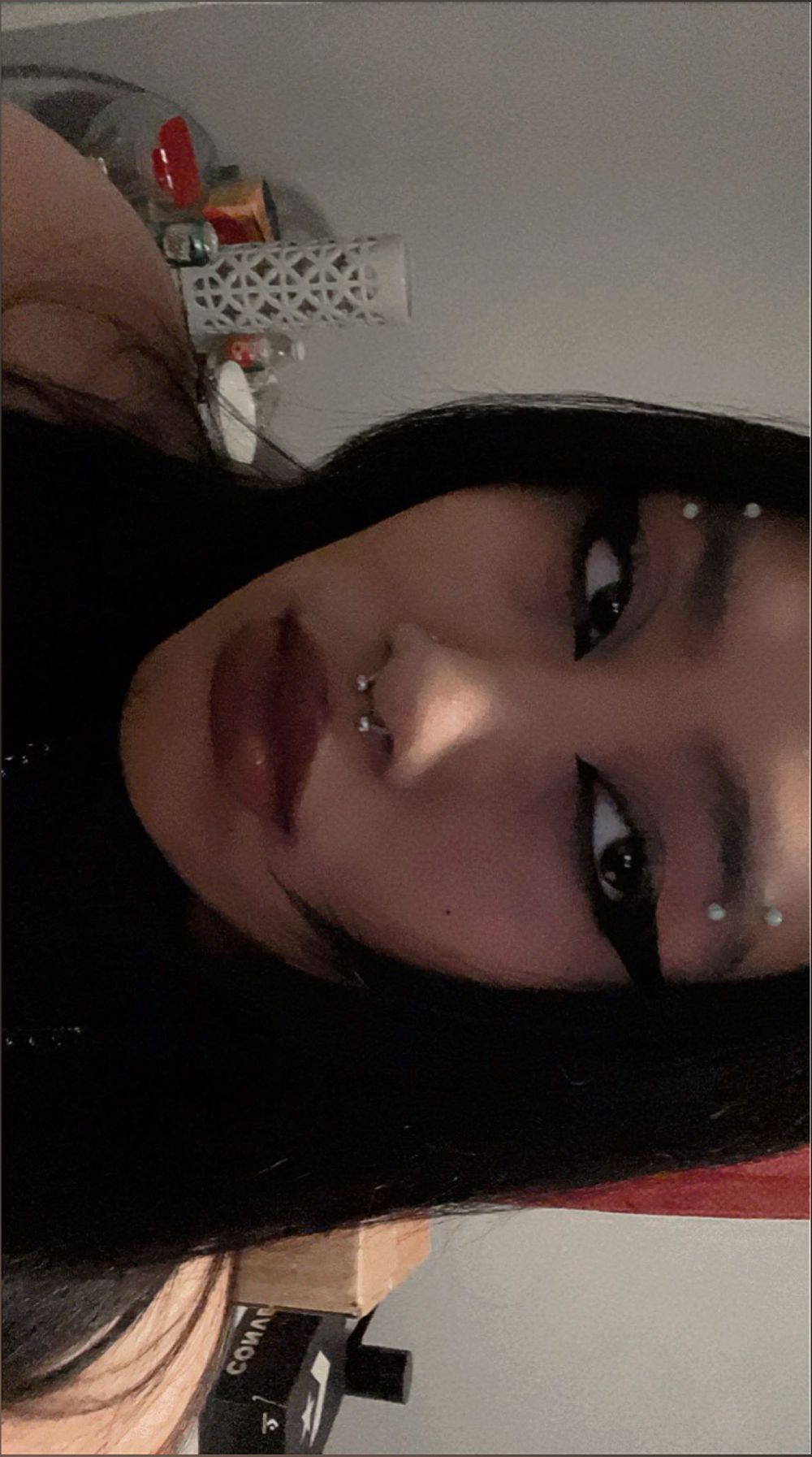 astrid4200 OnlyFans profile picture
