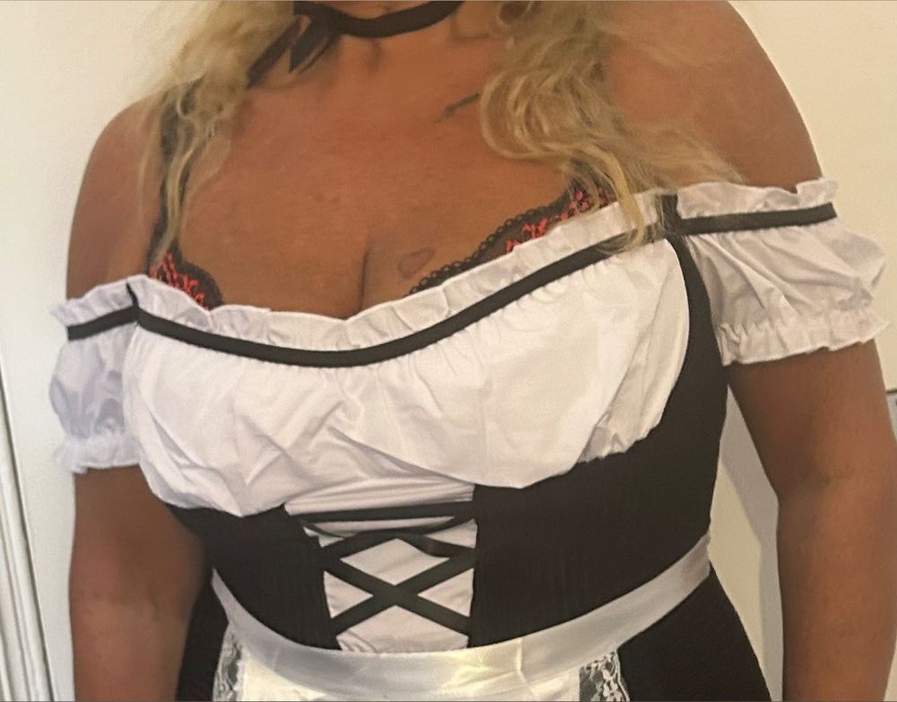 sexysuezbbm68 OnlyFans profile picture