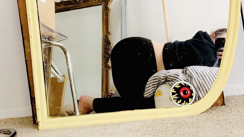 birdybells OnlyFans profile picture