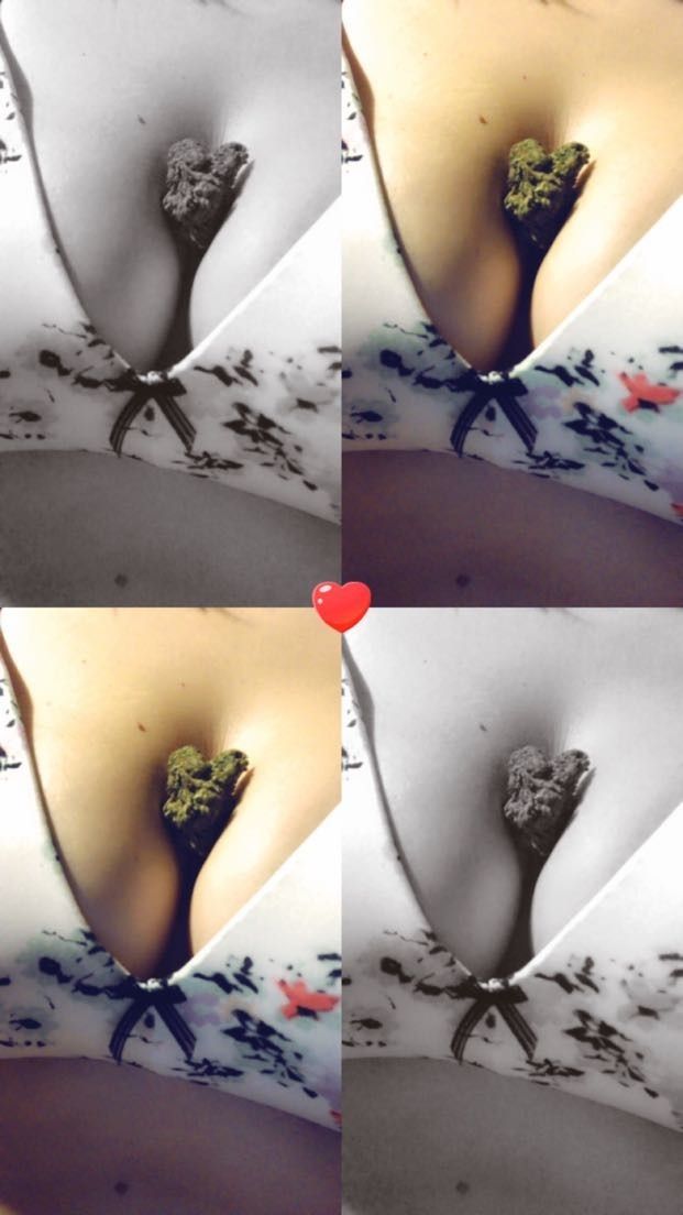mia_winters6969 OnlyFans profile picture