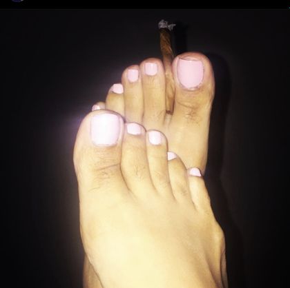 sugasweetpussy OnlyFans picture