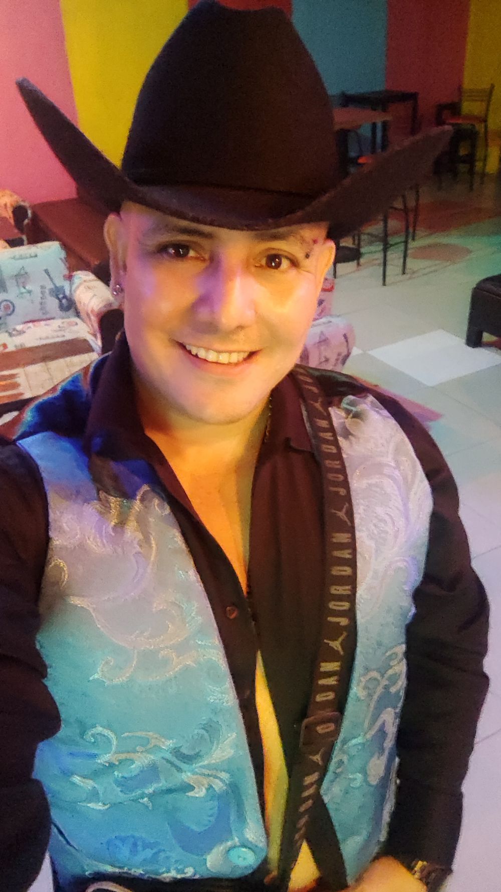 leonblancoyandel OnlyFans profile picture