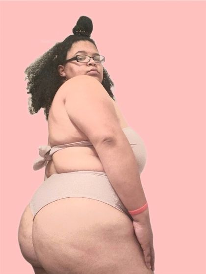 shesphreaky OnlyFans picture
