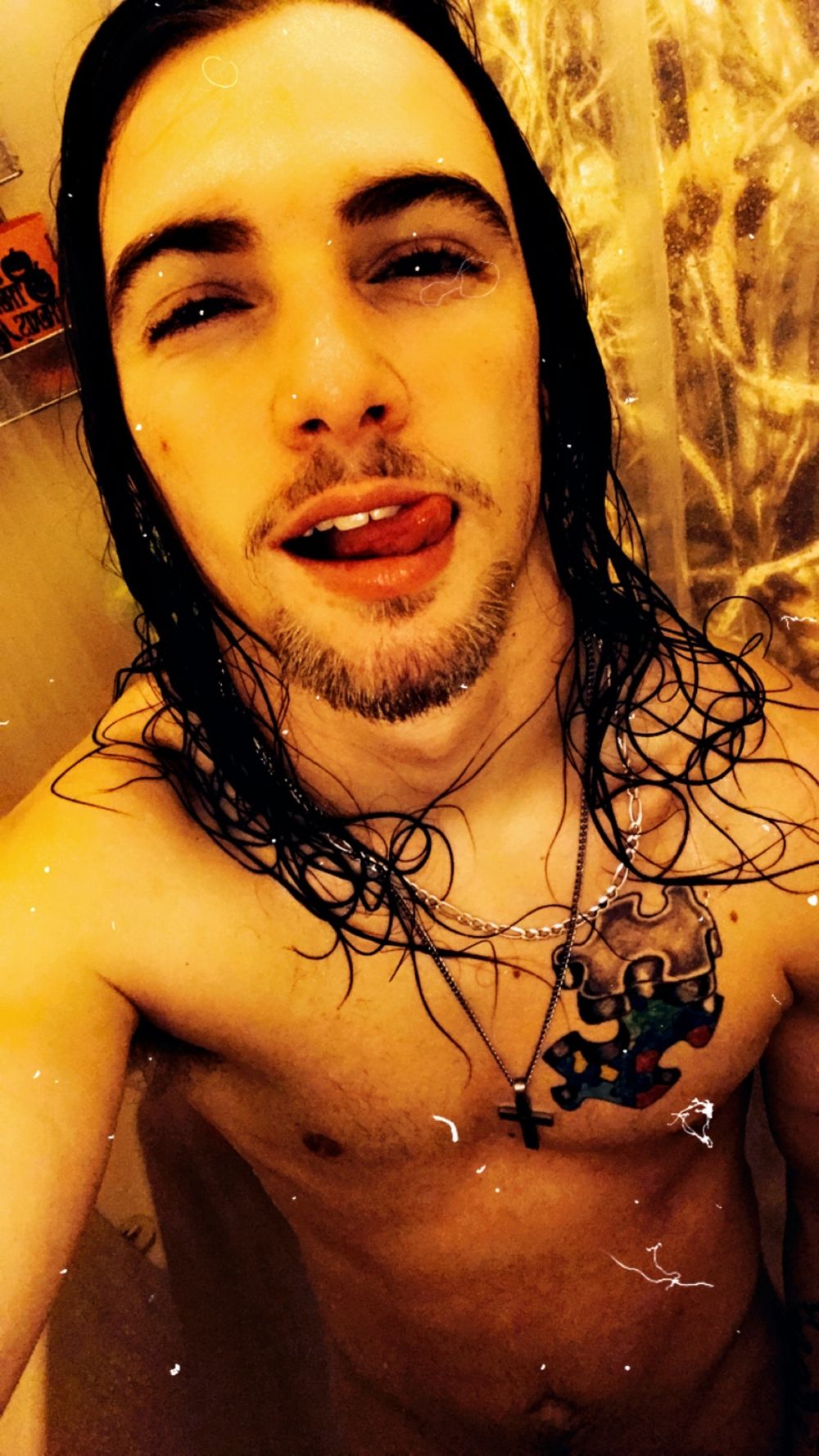 ricknmortty OnlyFans profile picture