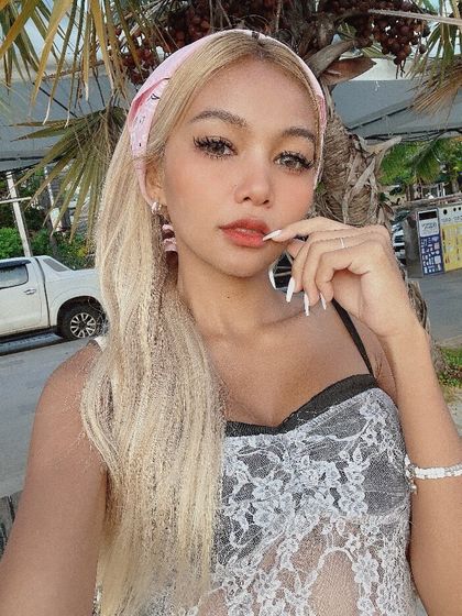 innocent_isabella OnlyFans picture