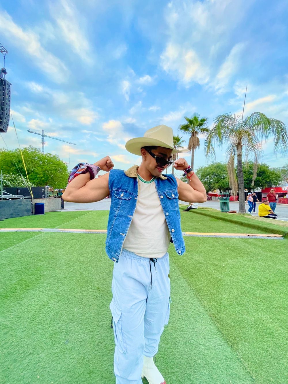 frankcdiaz OnlyFans profile picture