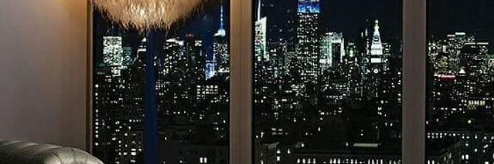 mrs_hollywoodny OnlyFans profile picture