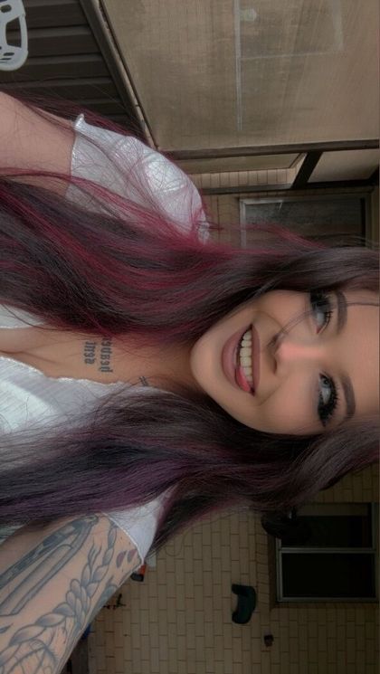crybabyneverbetter OnlyFans picture
