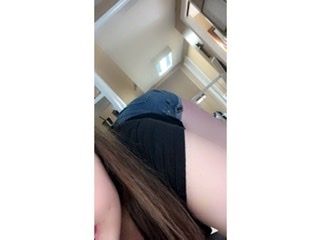 katie_paige19 OnlyFans profile picture