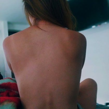 alexandra-adams OnlyFans picture