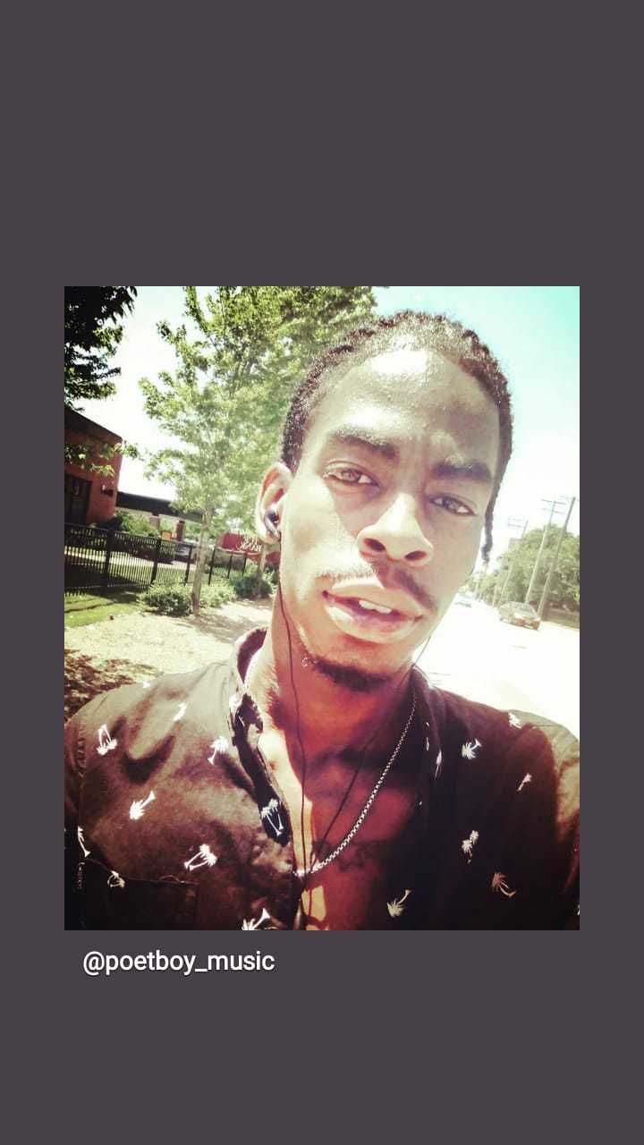 poetboy_music OnlyFans profile picture