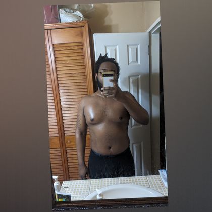 crimsomkai OnlyFans picture