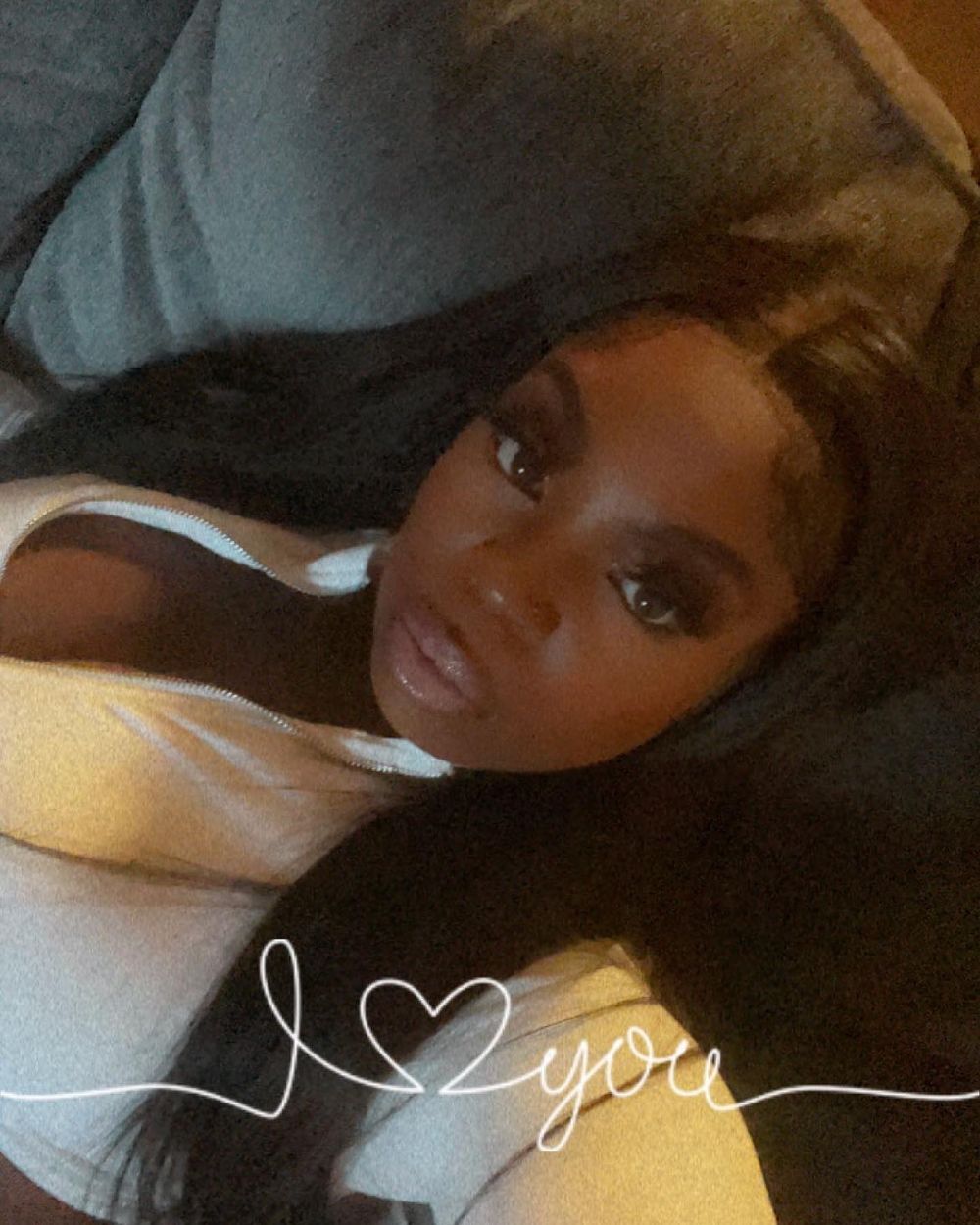 steph_d_boss OnlyFans profile picture