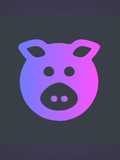 bbpigboyxxx OnlyFans picture