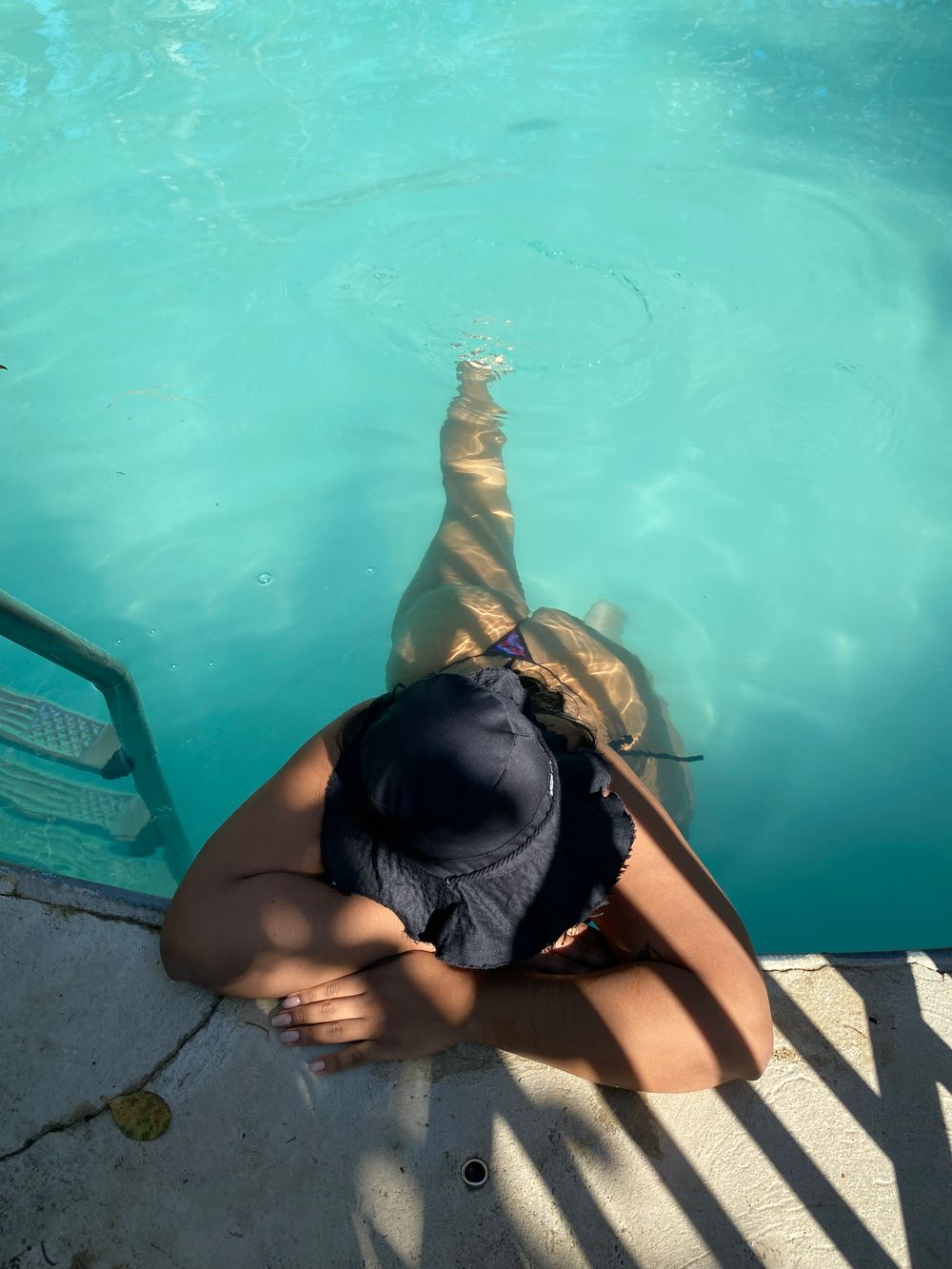 jordin_w OnlyFans profile picture